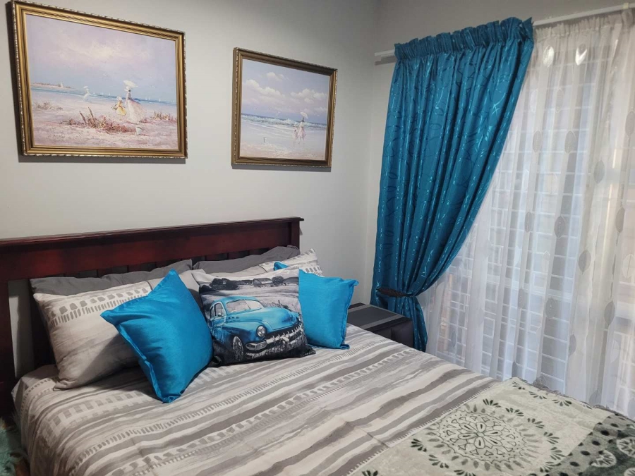 3 Bedroom Property for Sale in Panorama Free State